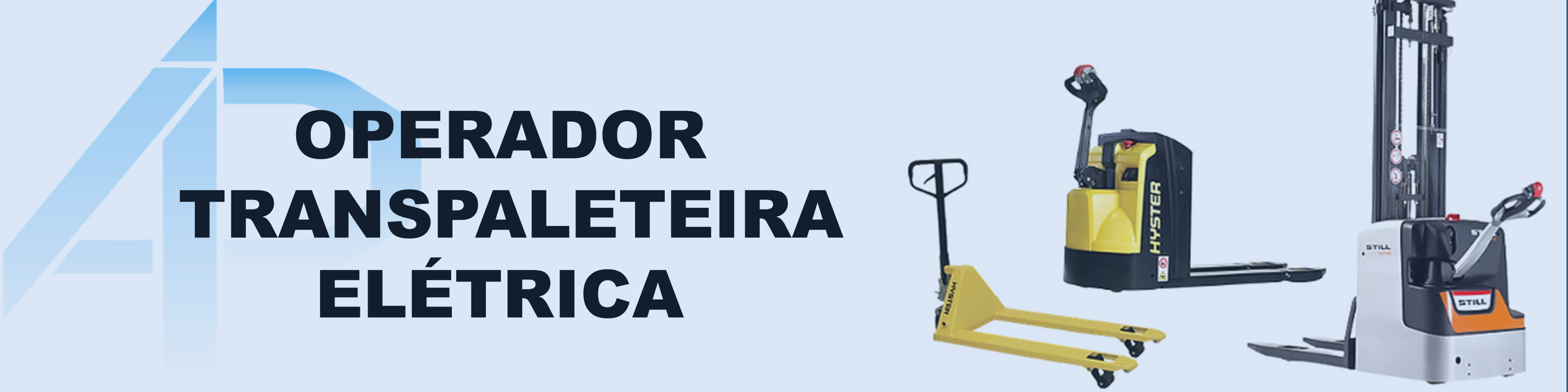 Faixa transpaleteira elétrica.png