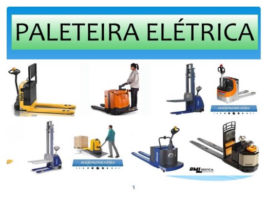 Paleteira Elétrica.jpg