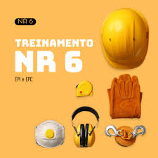 Trein. EPI e EPC.jpg