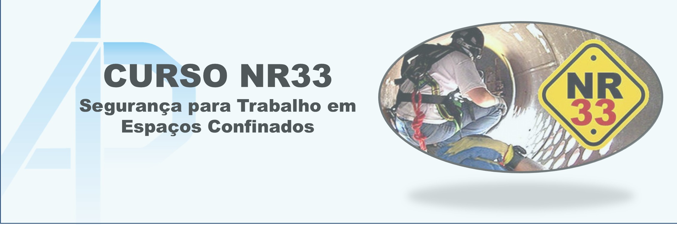 Modelo de faixa de cursos NR33.jpg