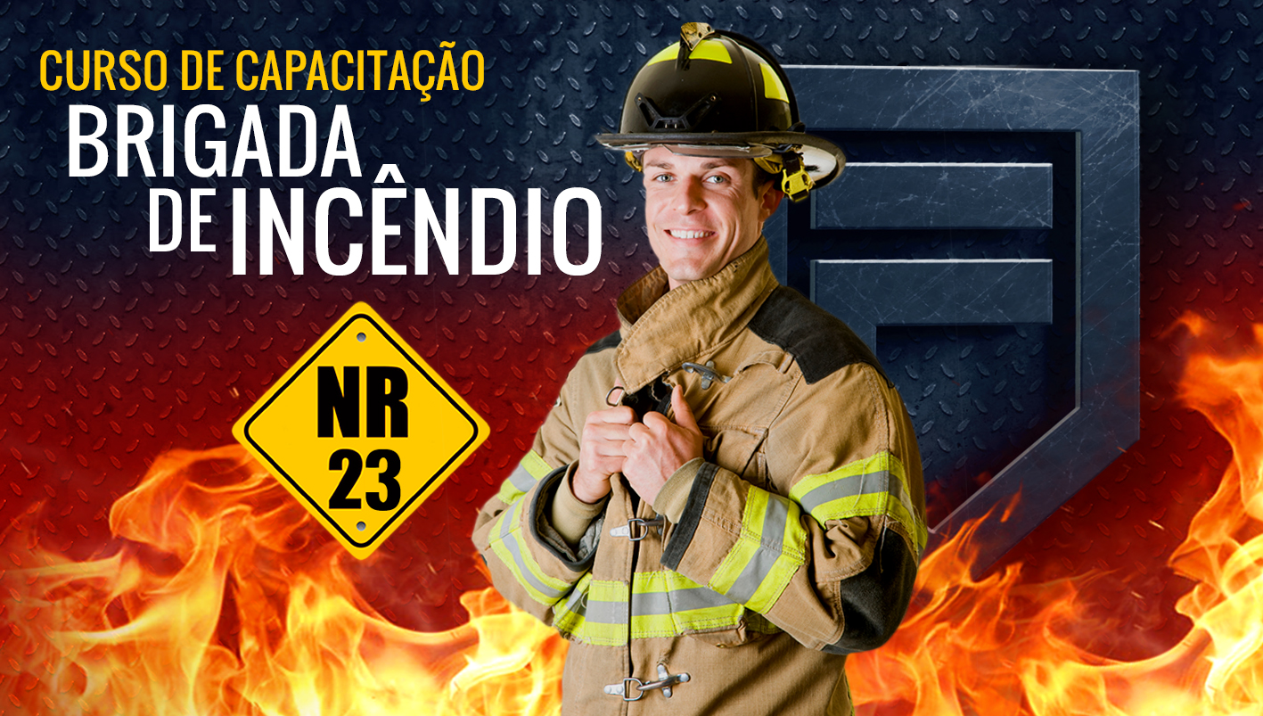 Brigada de incêndio.jpg