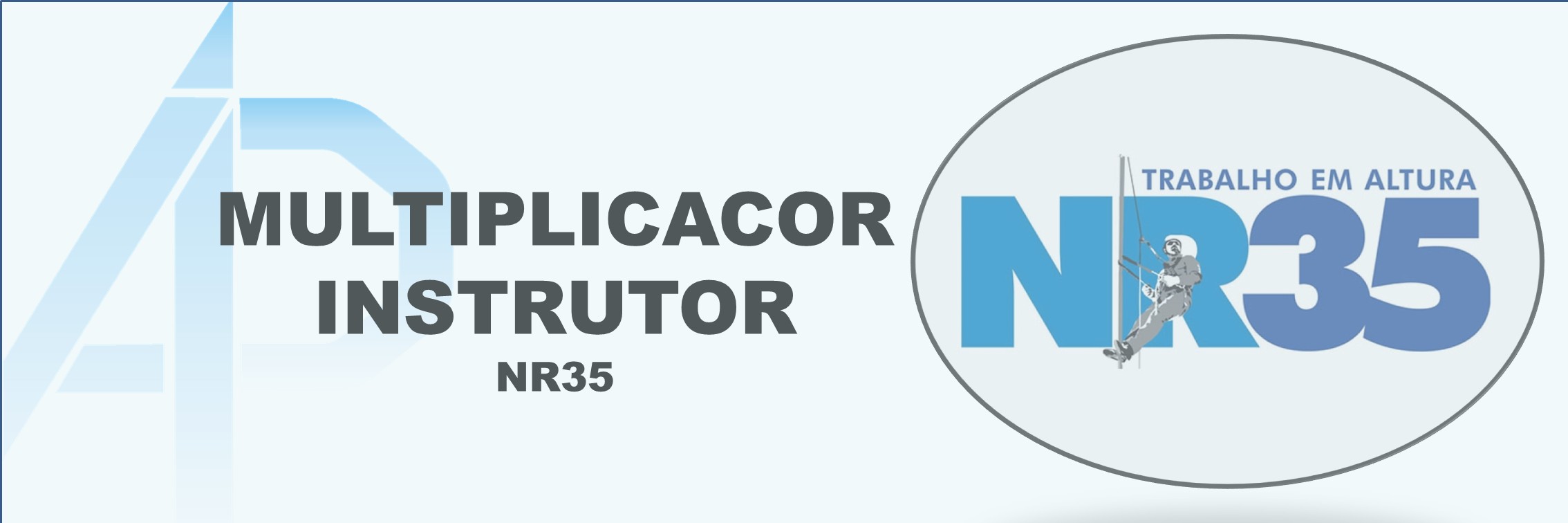 Modelo de faixa Curso Multiplicador NR35.jpg