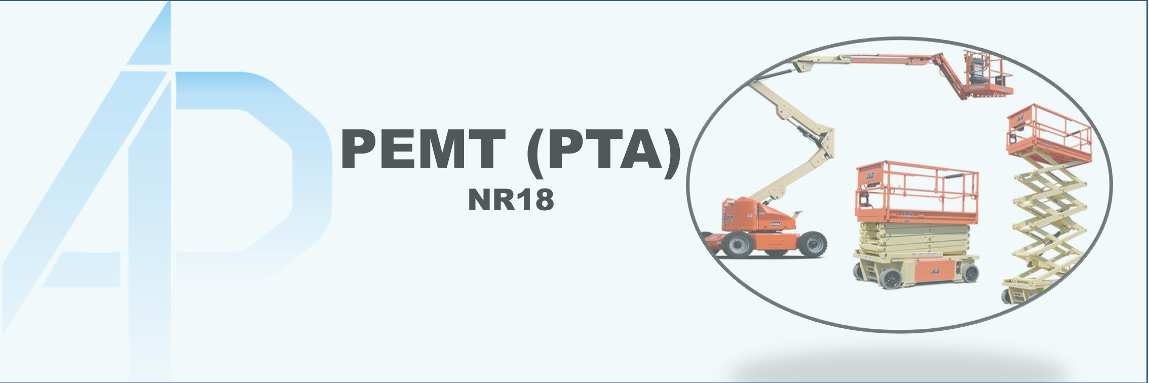 Faixa de Treinamento PEMT - PTA.jpg