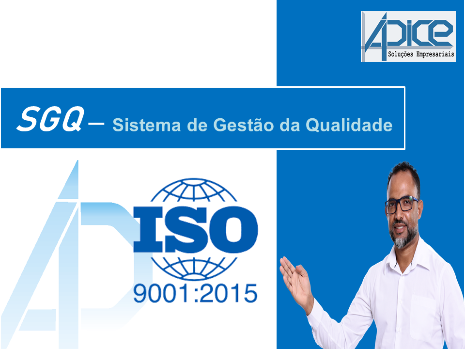 Curso SGQ.png