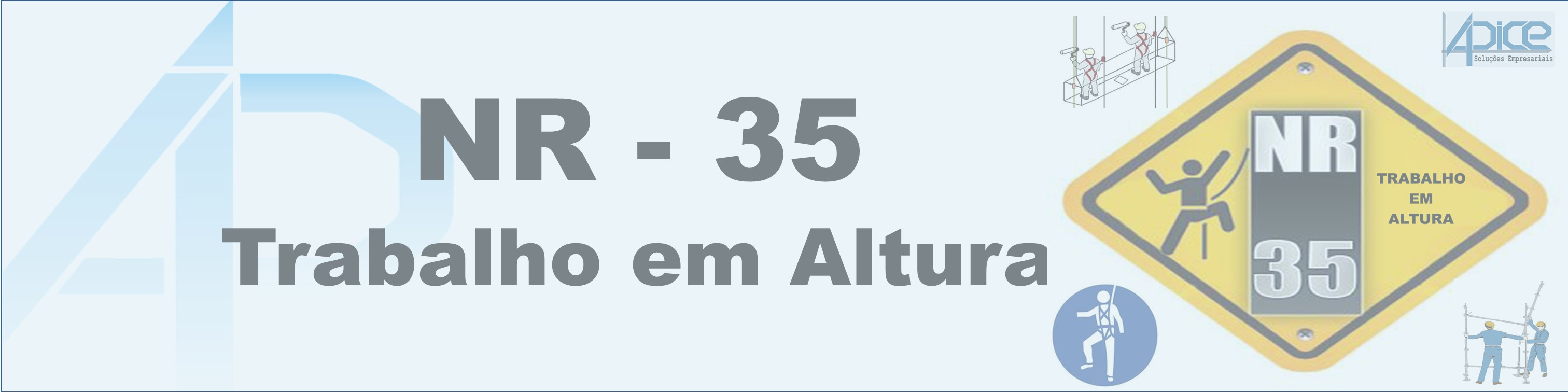 Capa de Curso online NR35.jpg