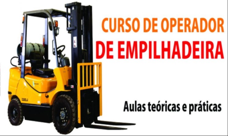 Empilhadeira curso.jpg