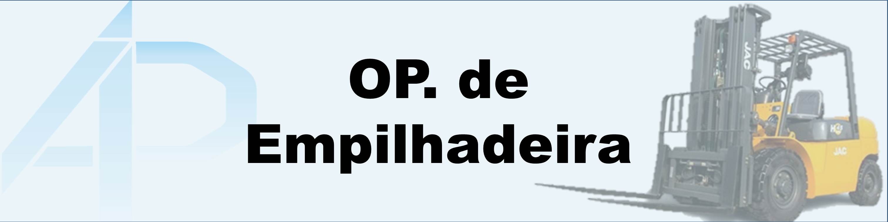 Capa da Turma de Empilhadeira Classrom.jpg