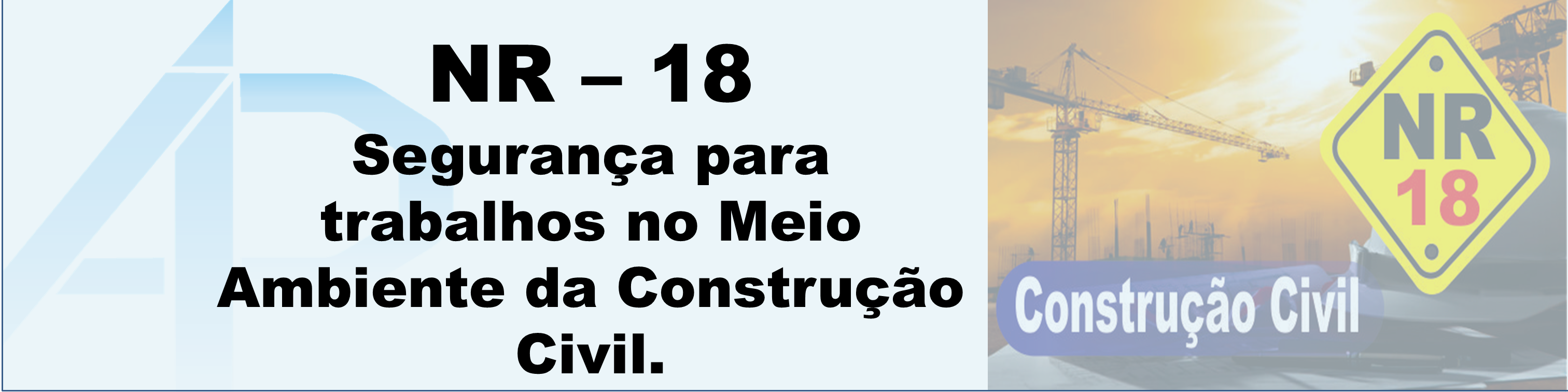 Capa de Curso online NR18.png